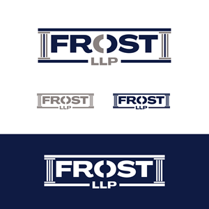 Logo Design by Design Element for this project | Design #30317481