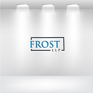 Logo Design by AyaanArt for this project | Design: #30321280