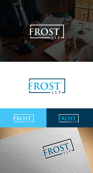 Logo Design by AyaanArt for this project | Design: #30321281