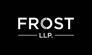 Logo Design by FransiskaDesign for this project | Design: #30303378