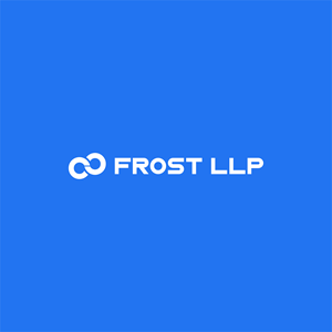 Logo Design by Merin gopi for this project | Design #30311482
