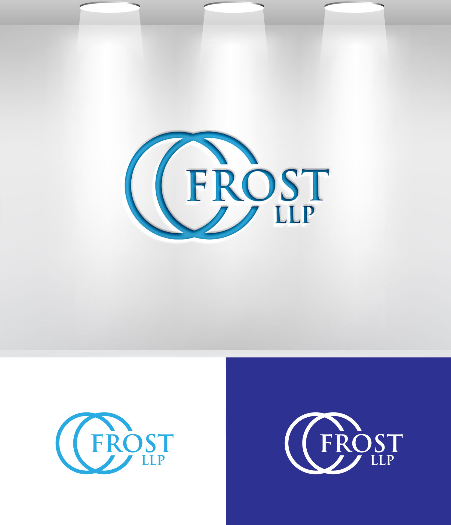 Logo Design by ax design2 for this project | Design #30302111