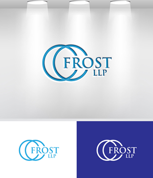 Logo Design by ax design2 for this project | Design: #30302111