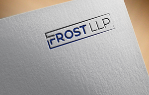 Logo Design by Ben Affleck for this project | Design: #30302019