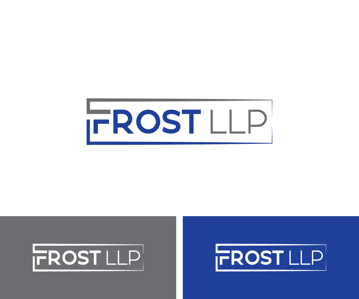 Logo Design by Ben Affleck for this project | Design #30302031