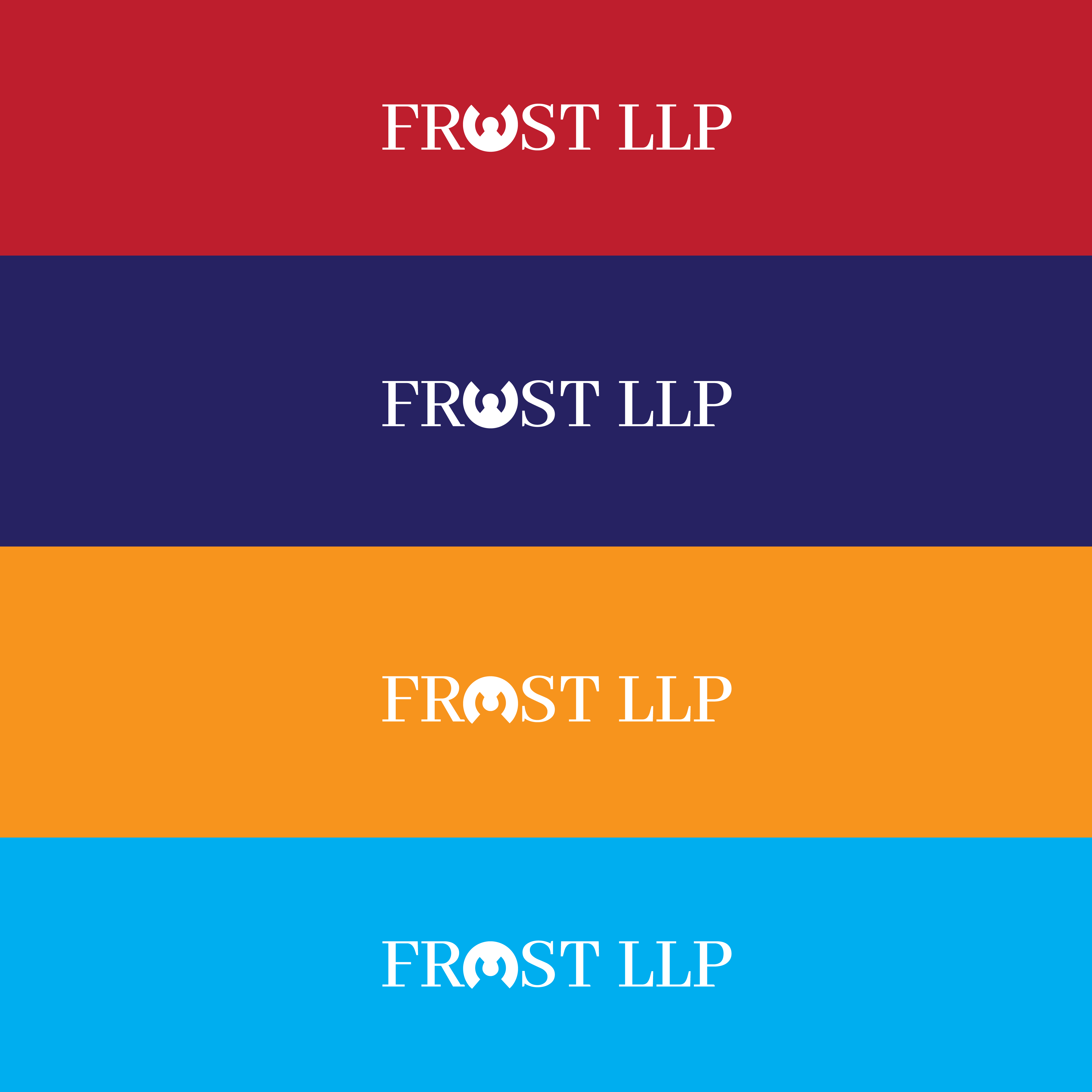 Logo Design by Shariqology for this project | Design #30303252