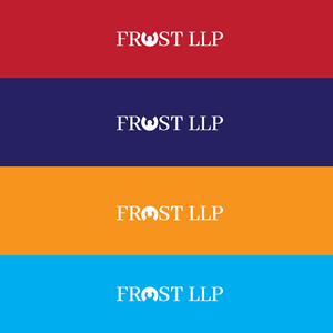 Logo Design by Shariqology