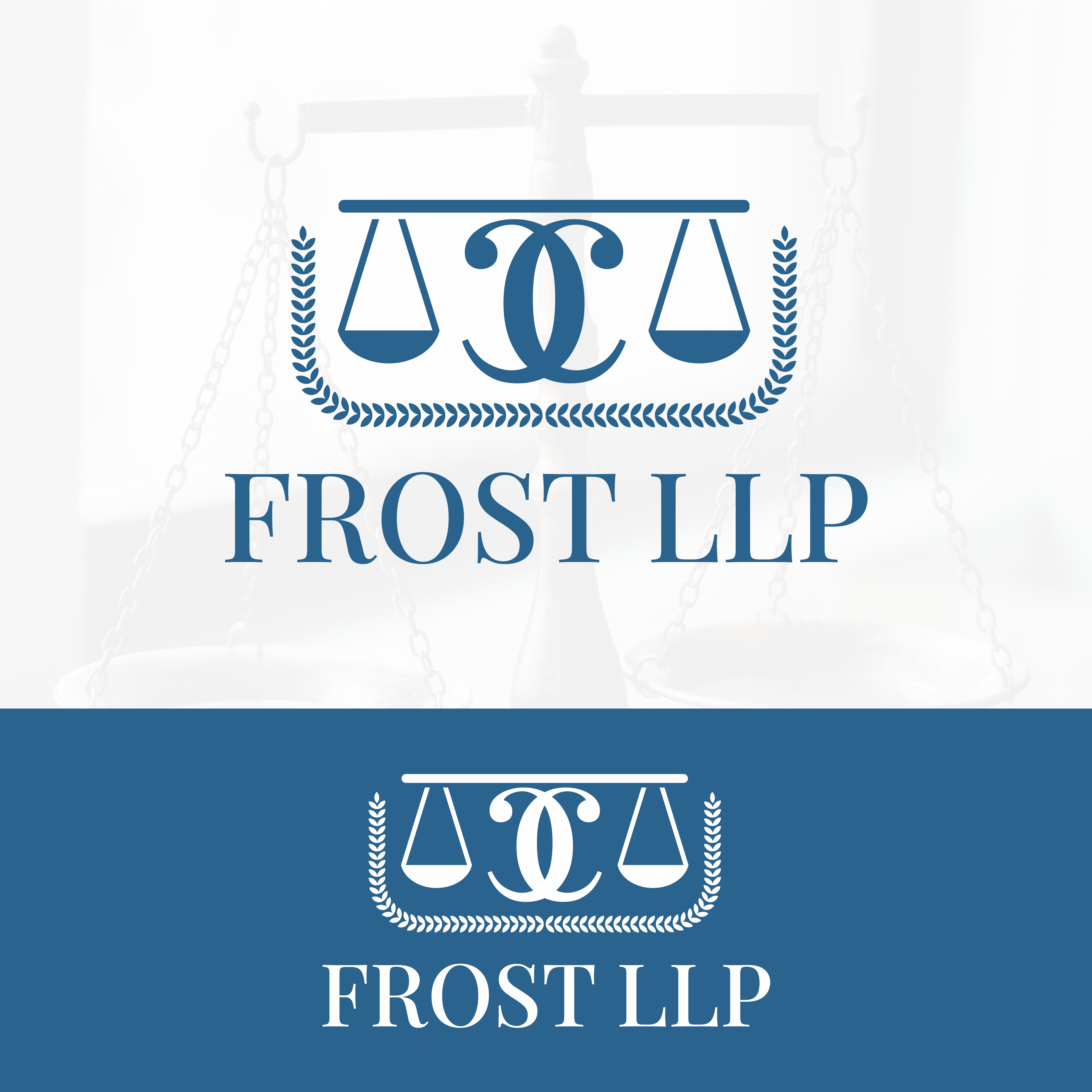 Logo Design by Faisu Graphics for this project | Design #30306389