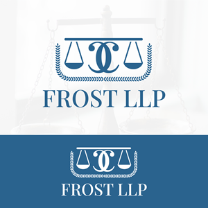 Logo Design by Faisu Graphics for this project | Design: #30306389