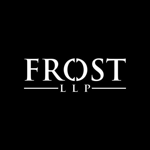 Design de Logo par DiandraKali pour ce projet | Design #30304890