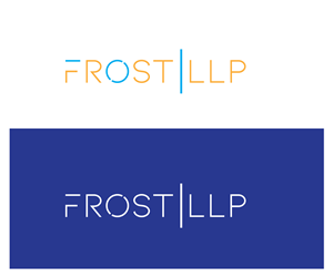 Logo Design by MHP Graphics House for this project | Design: #30302807