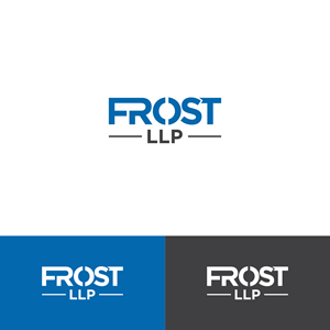 Logo Design by Modan Mohan Mohini for this project | Design: #30306355