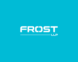 Logo Design by Deejah for this project | Design #30307348