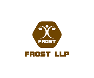 Logo Design by DesignistCanvas