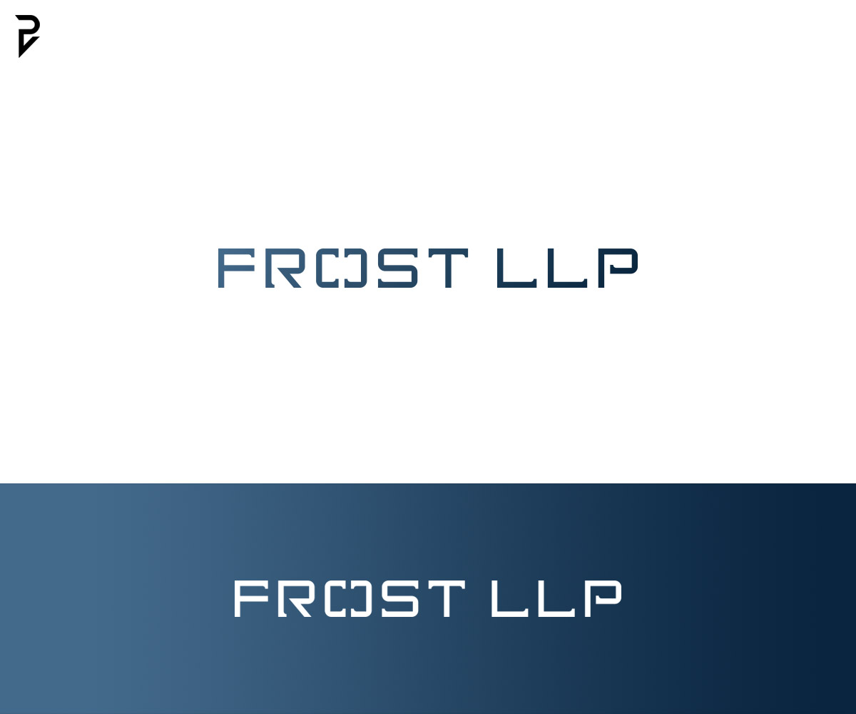 Design de Logo par poisonvectors pour ce projet | Design #30306132