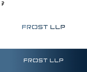 Design de Logo par poisonvectors pour ce projet | Design : #30306132