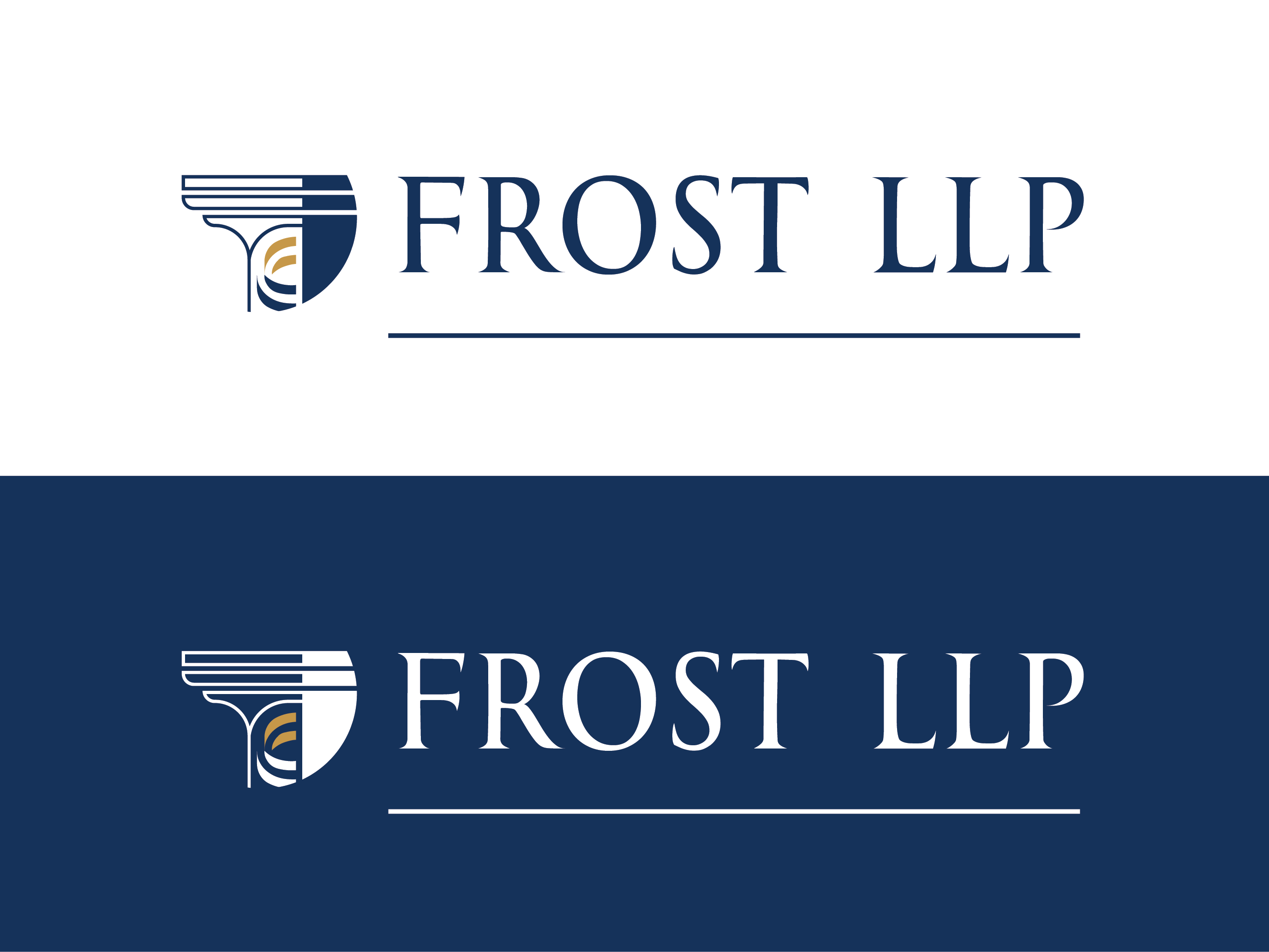 Logo Design by dhamkith for this project | Design #30322162