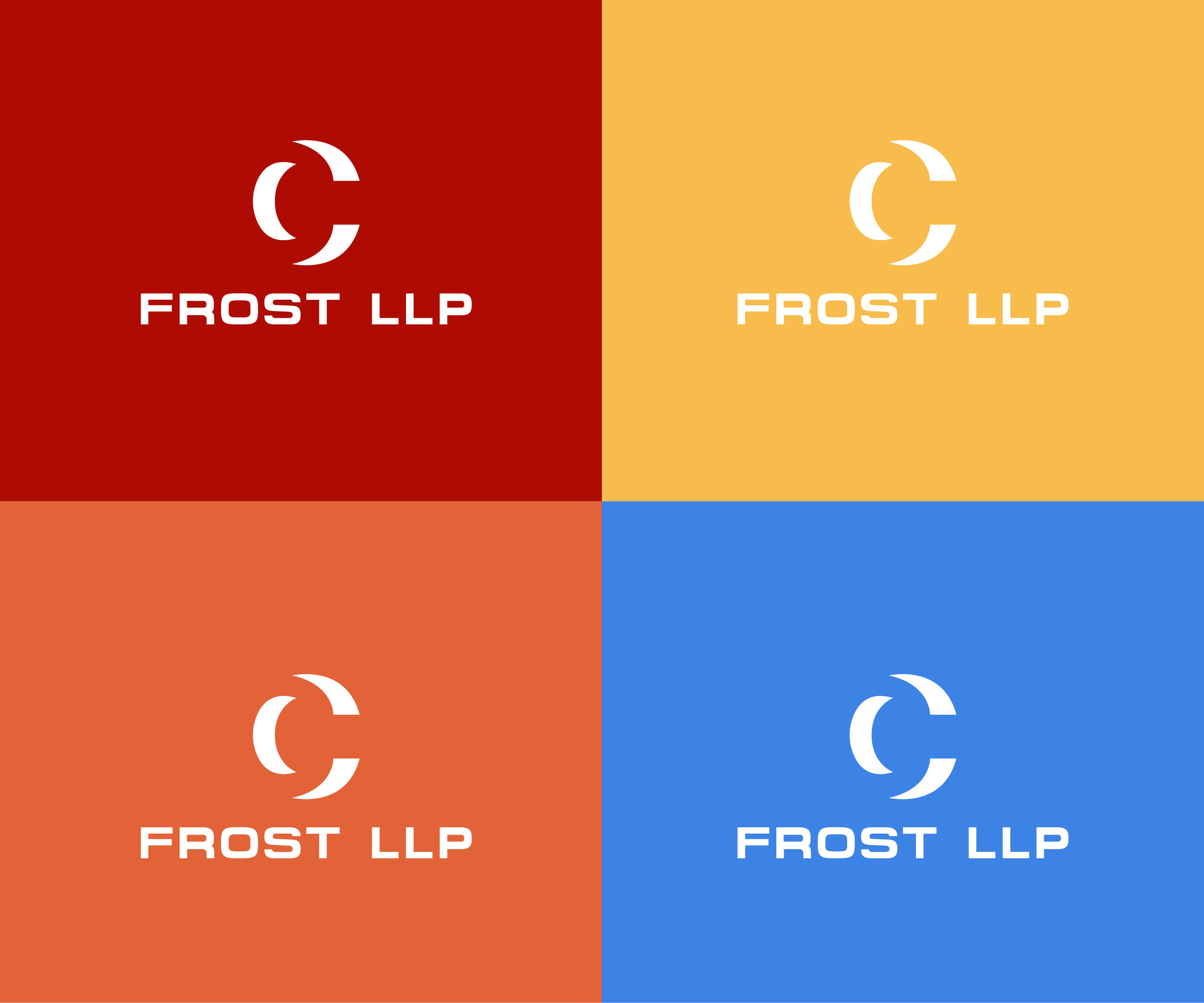 Design de Logo par Ruwan pushpa kumara pour ce projet | Design #30305909