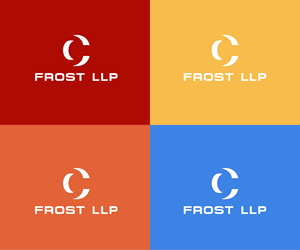 Logo Design by Ruwan pushpa kumara for this project | Design: #30305909