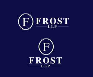 Logo Design by leduy87qn for this project | Design: #30321751