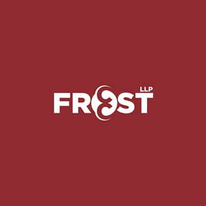 Logo Design by N83touchthesky for this project | Design #30303774