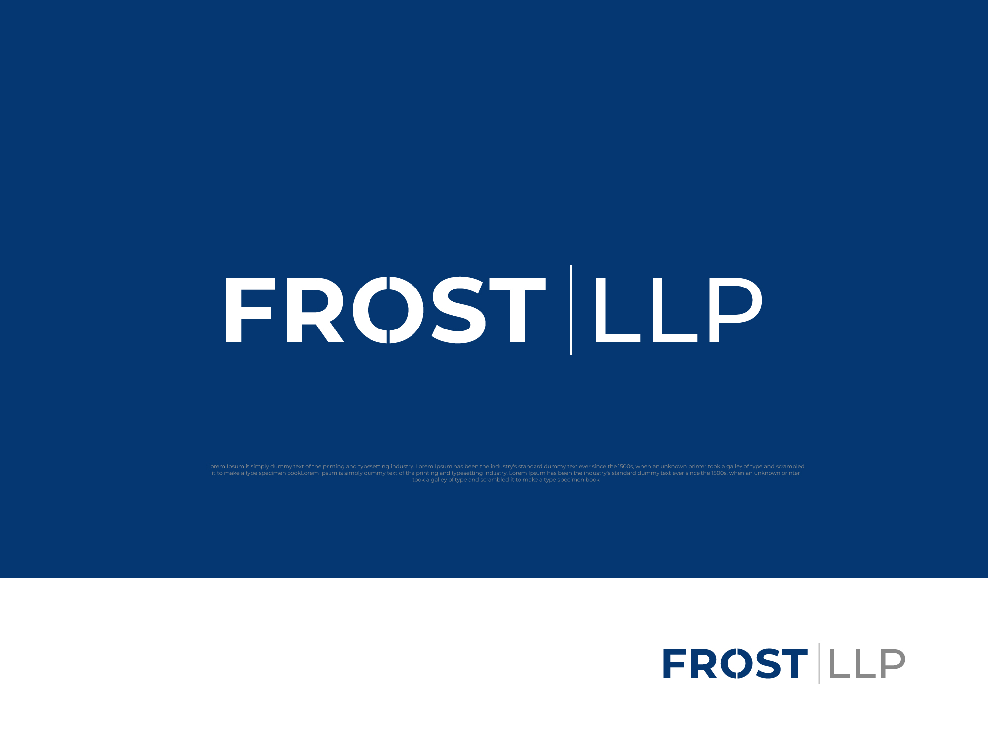 Logo Design by Paras Bali for this project | Design #30321731