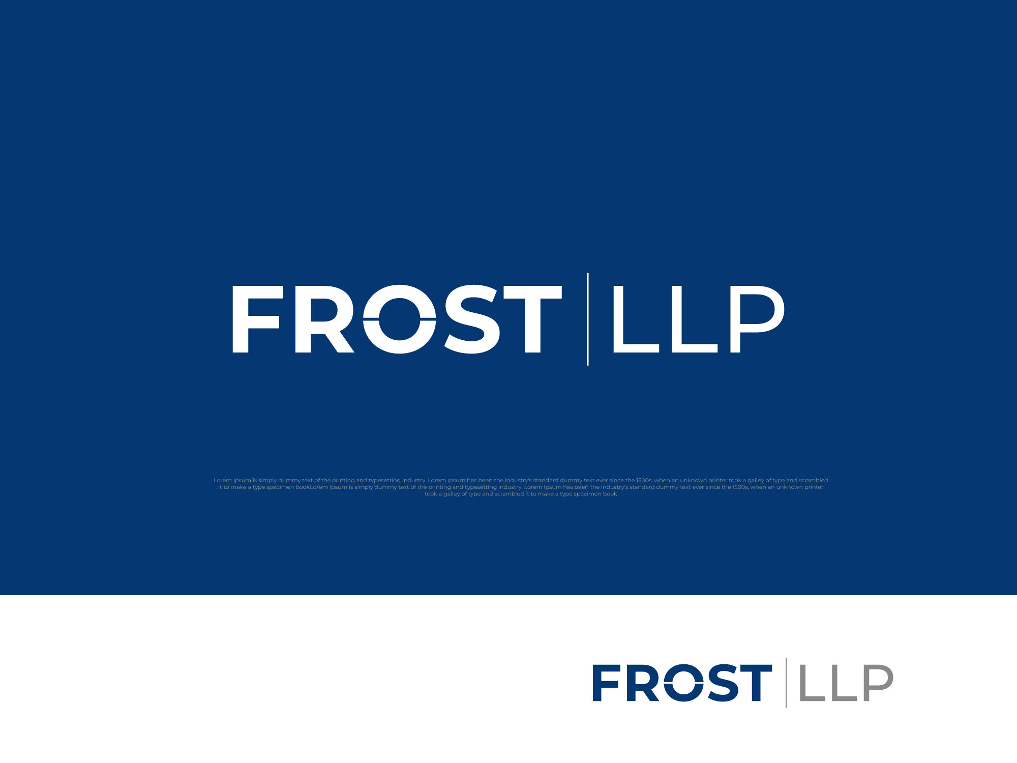 Logo Design by Paras Bali for this project | Design #30321742