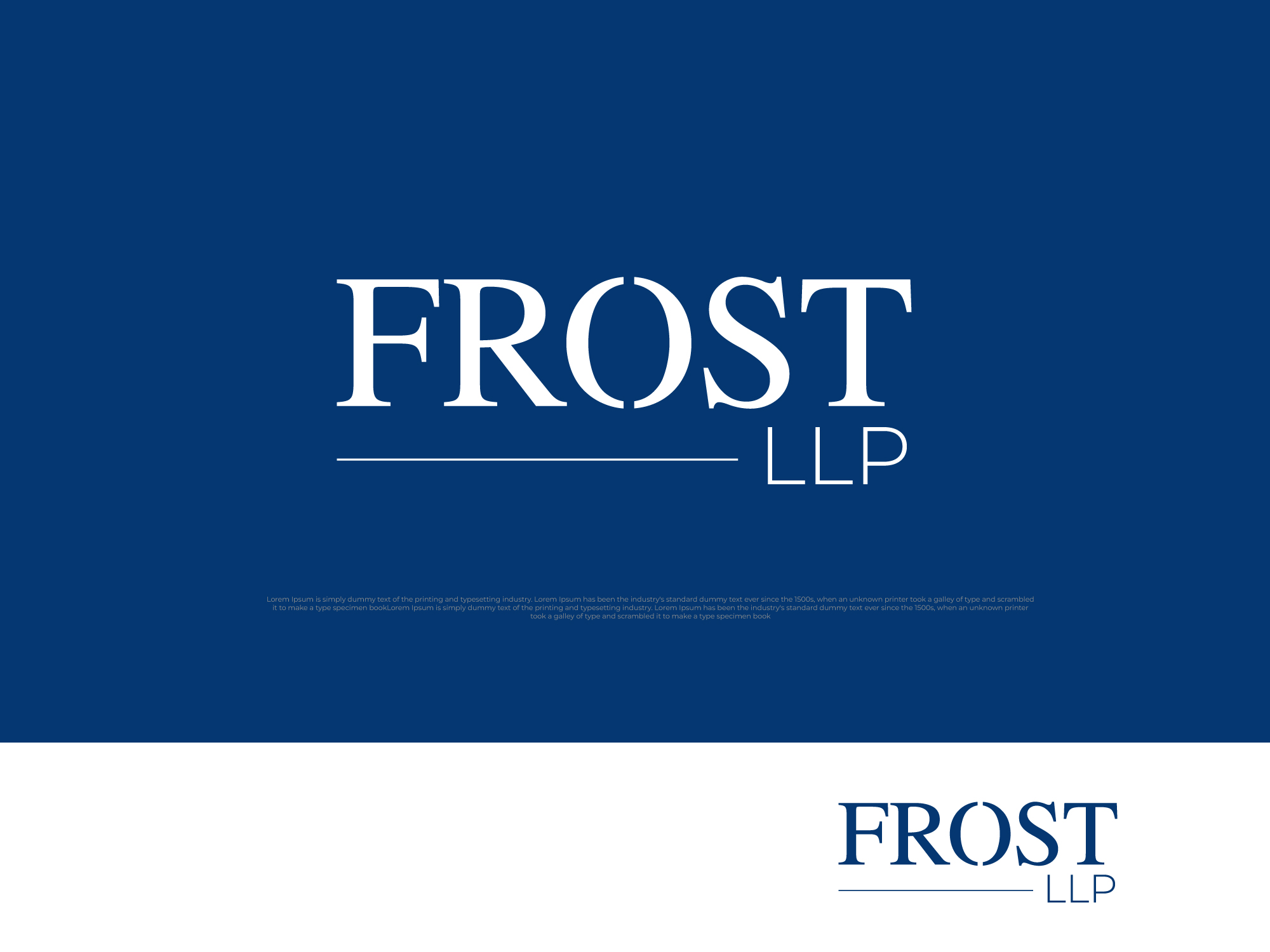 Logo Design by Paras Bali for this project | Design #30321862