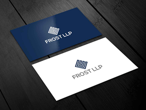Design de Logo par R.design pour ce projet | Design : #30307491