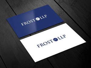 Design de Logo par R.design pour ce projet | Design : #30307578