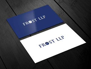 Design de Logo par R.design pour ce projet | Design : #30307615
