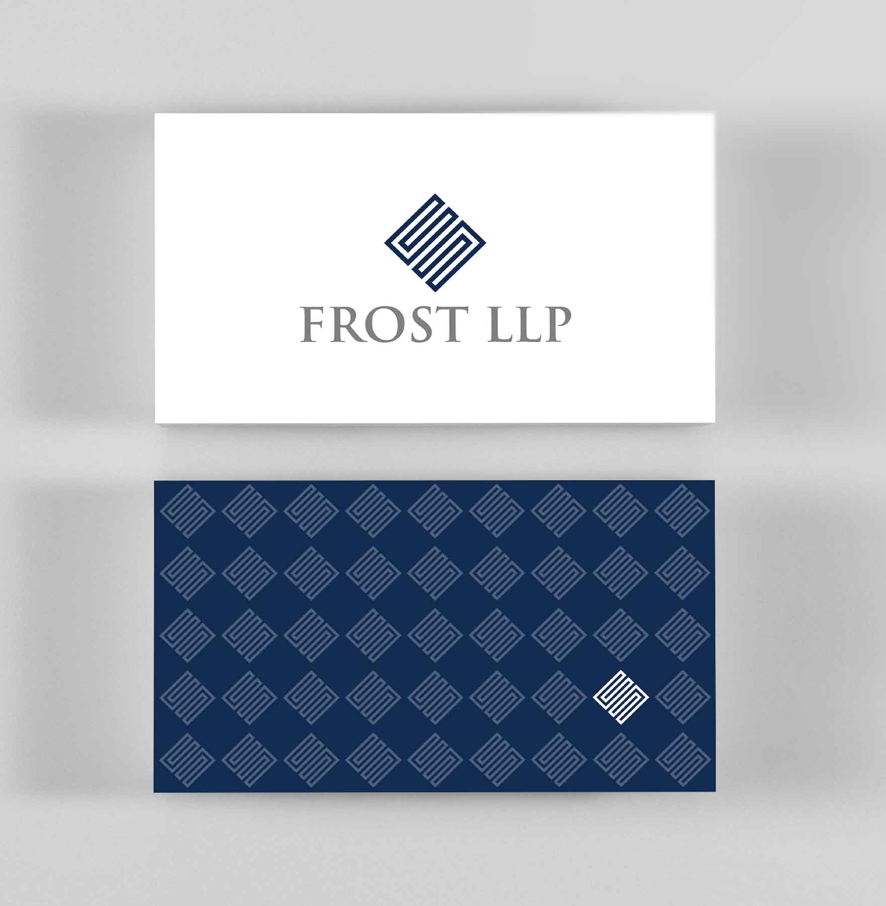 Design de Logo par R.design pour ce projet | Design #30307896