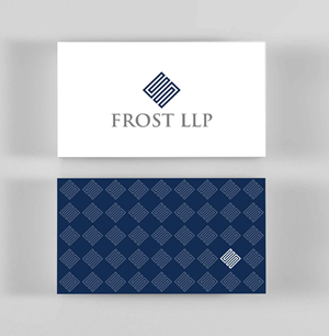 Design de Logo par R.design pour ce projet | Design : #30307896