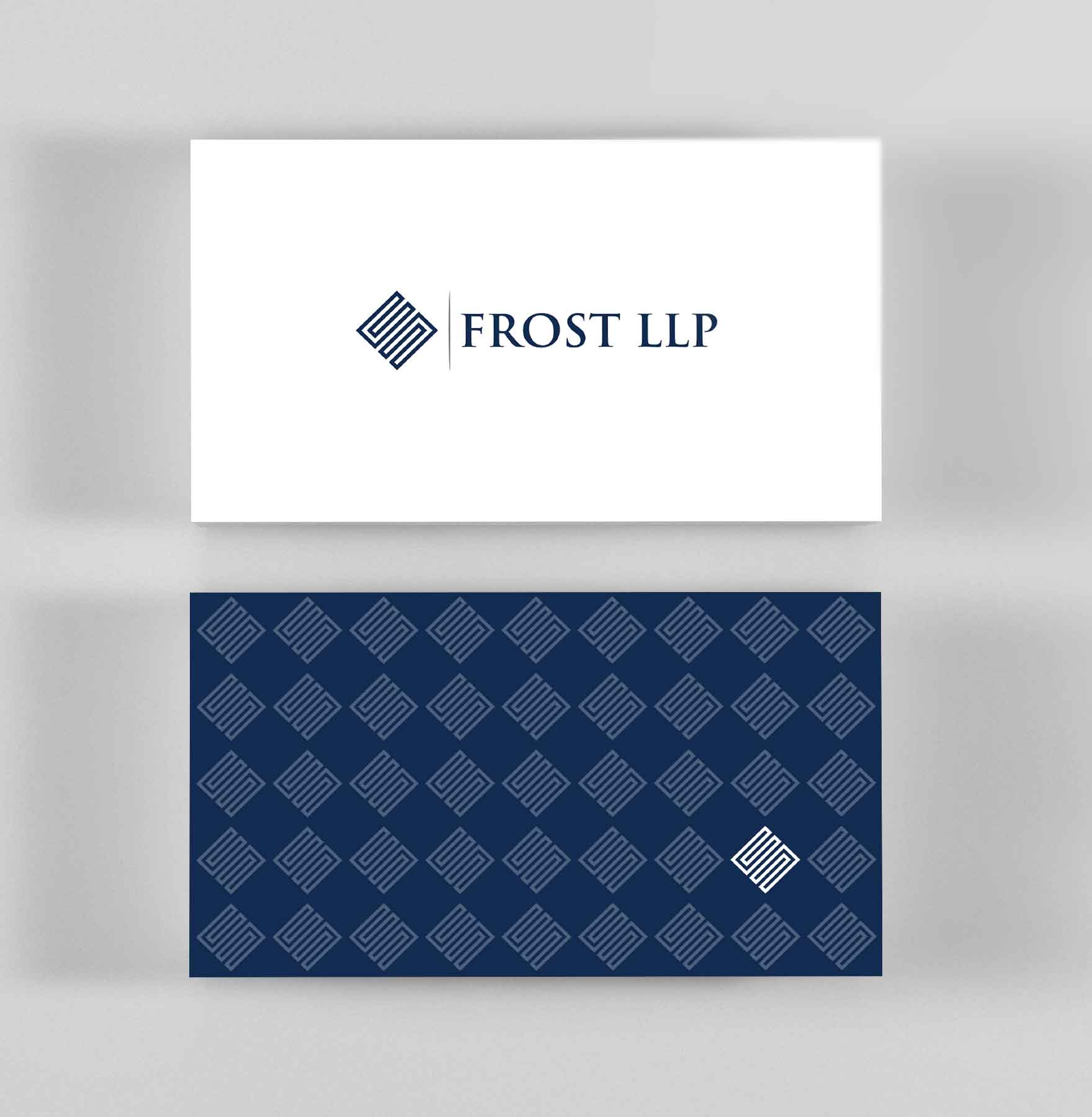 Logo Design by R.design for this project | Design #30307907