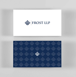 Design de Logo par R.design pour ce projet | Design : #30308202