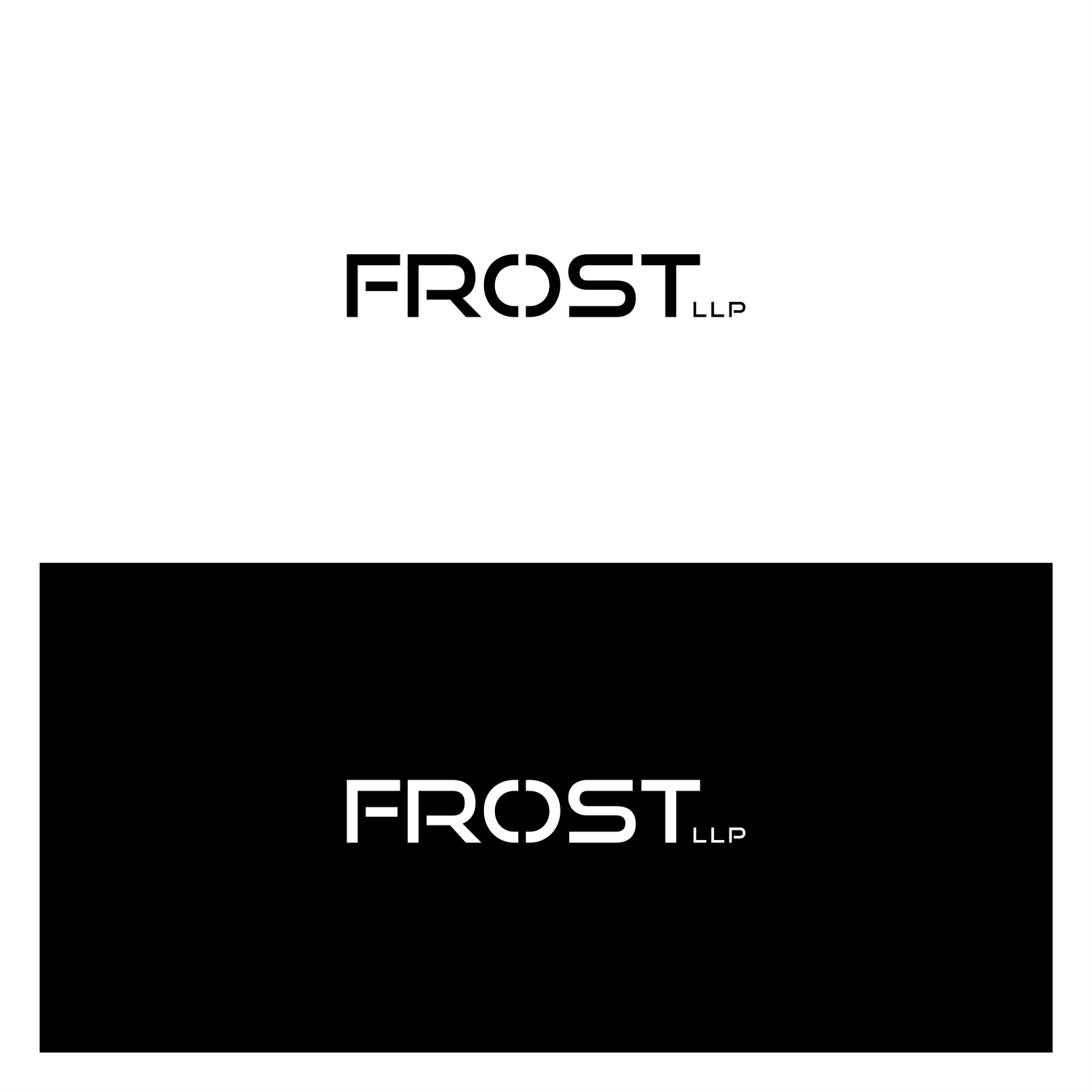 Design de Logo par ThiagoB pour ce projet | Design #30306552