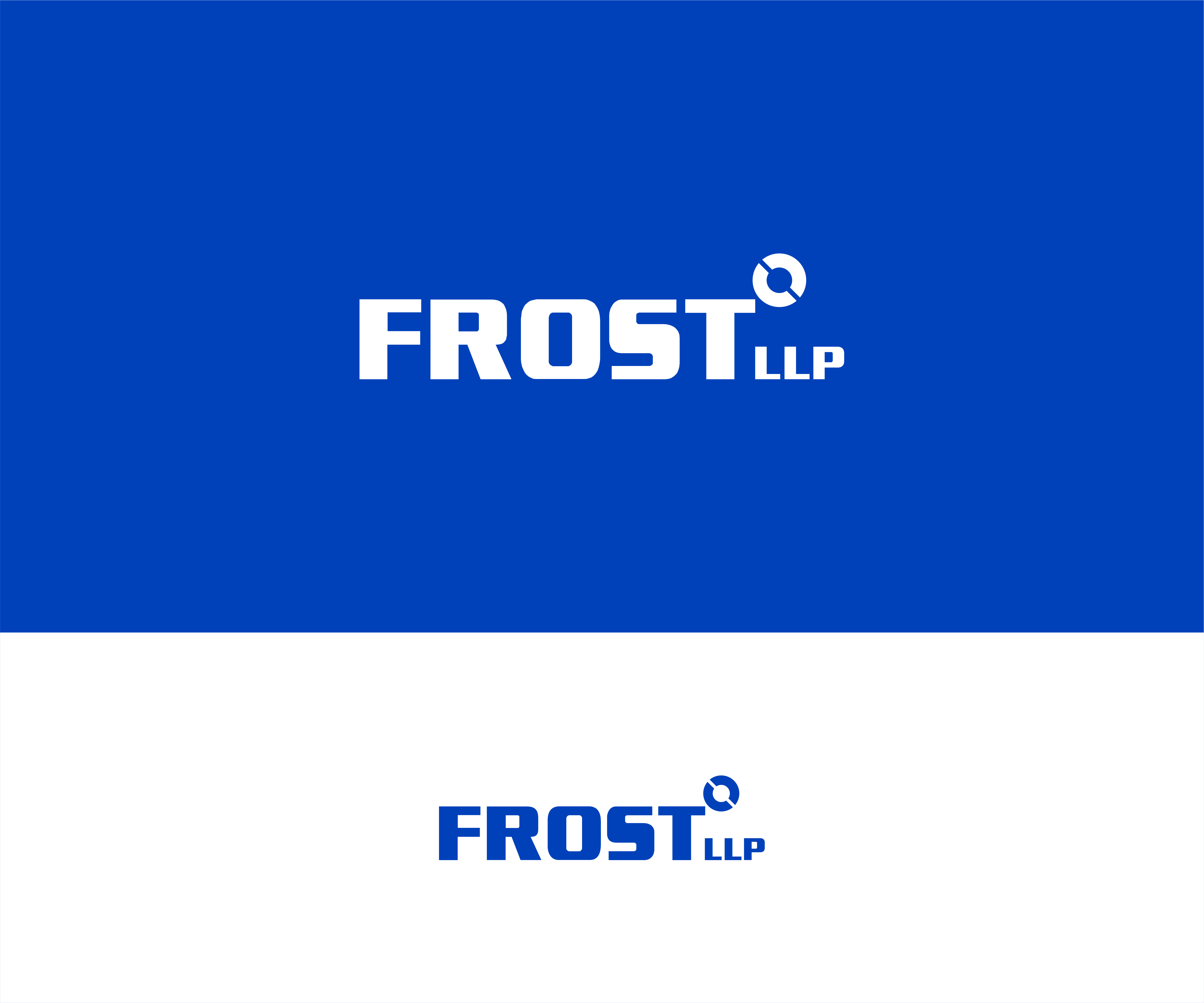 Logo Design by soriyeee for this project | Design #30320435