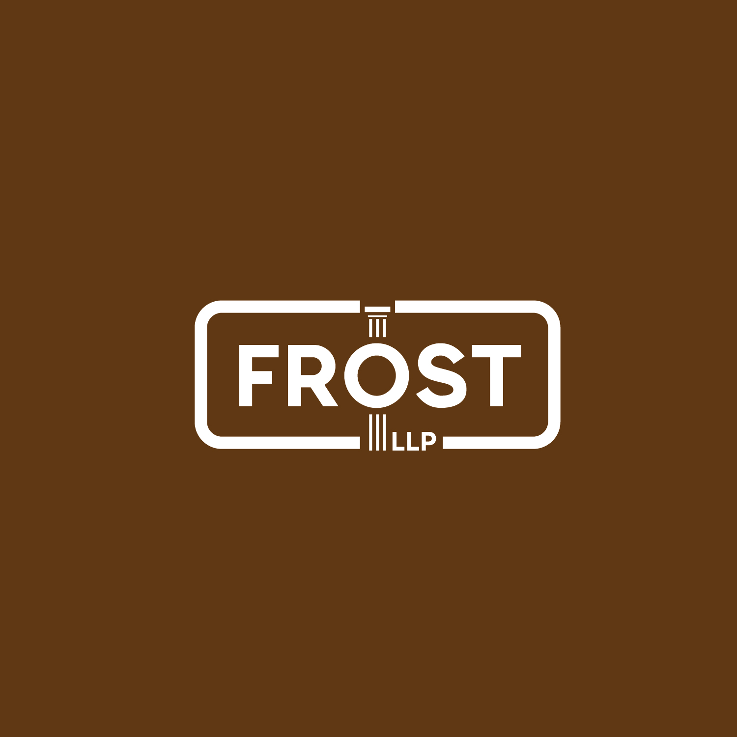 Design de Logo par geni pour ce projet | Design #30303330