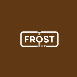 Design de Logo par geni pour ce projet | Design : #30303330