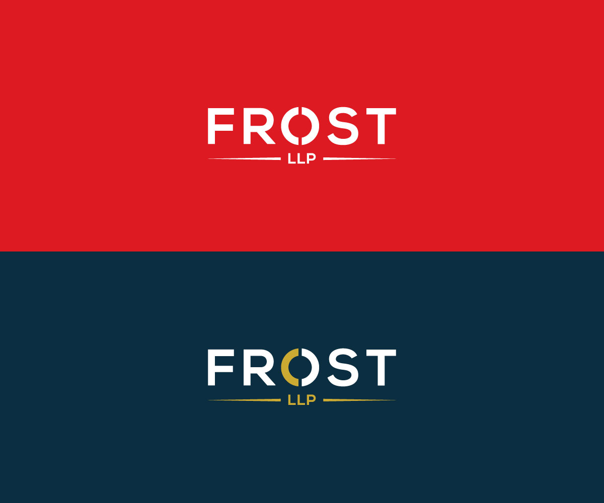 Design de Logo par DBD™ ( Verified Pro Designer ) pour ce projet | Design : #30322982