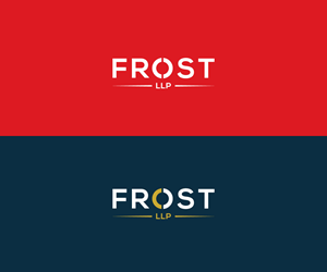 Diseño de Logo por DBD™ ( Verified Pro Designer )