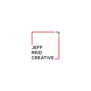 Logo Design by wonsio