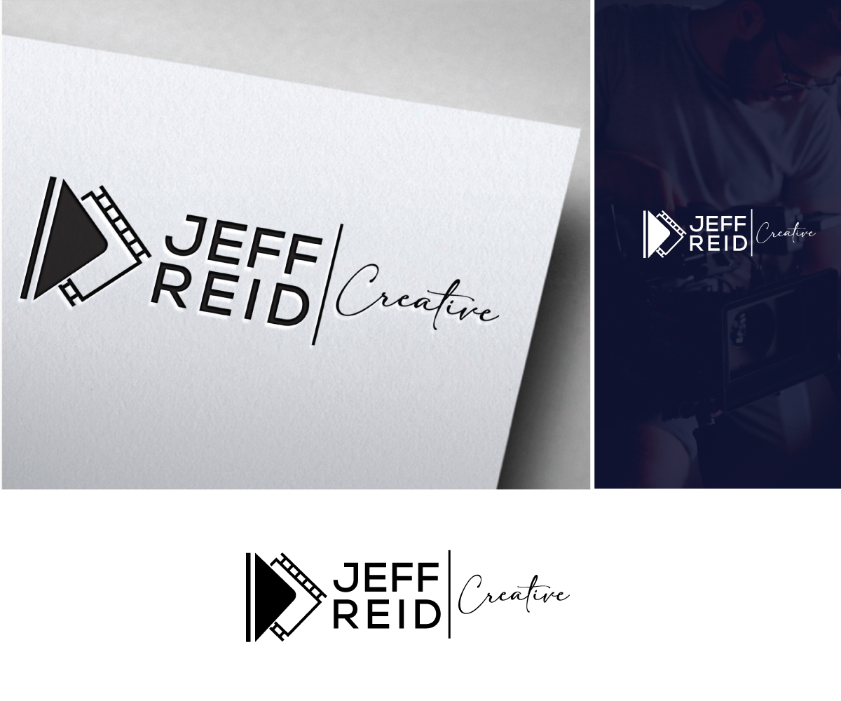 Logo Design by Om Namah Shivay for this project | Design #30319791