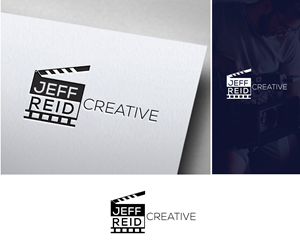 Logo Design by Om Namah Shivay for this project | Design: #30319792