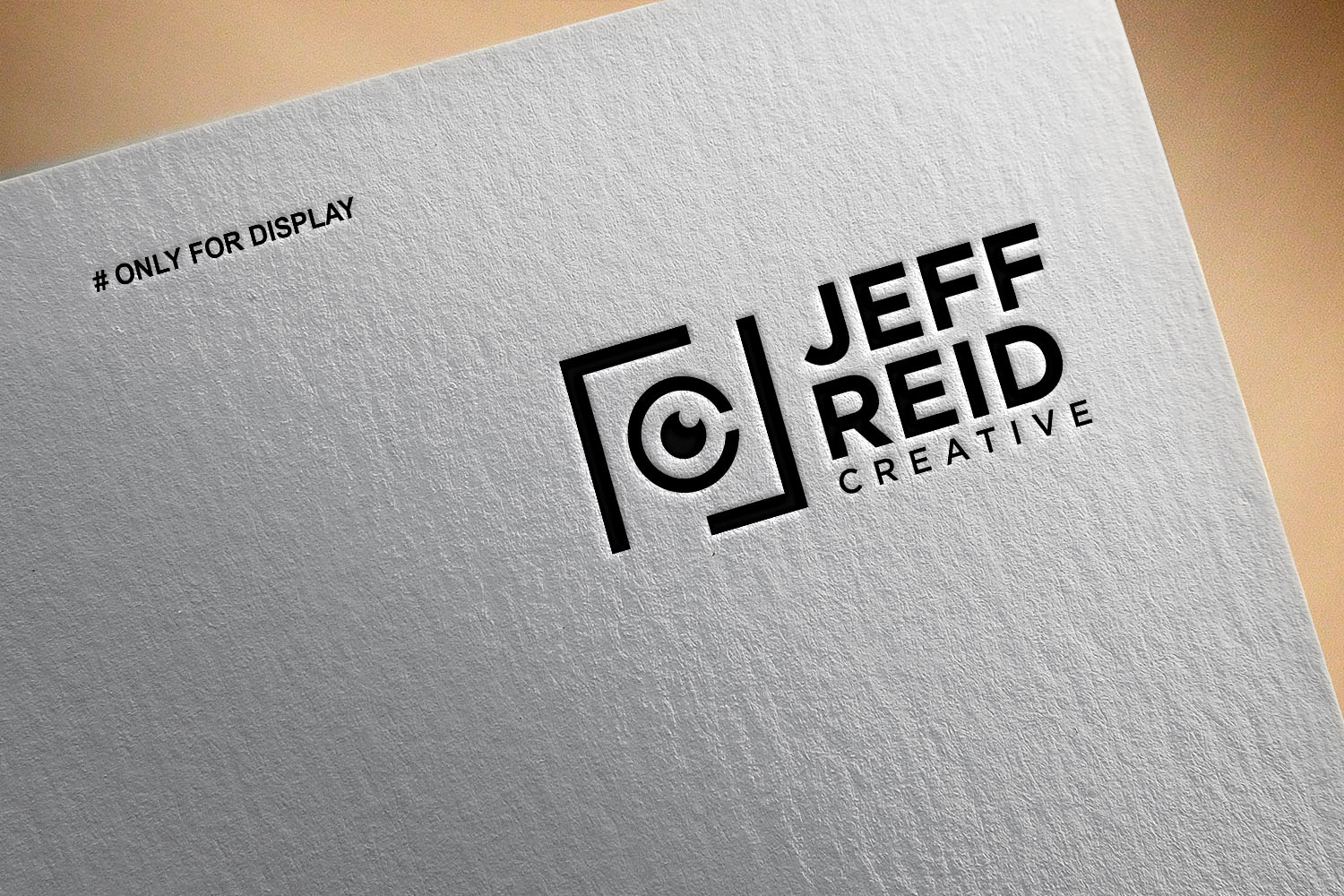 Logo Design by jonkonrad for this project | Design #30301250