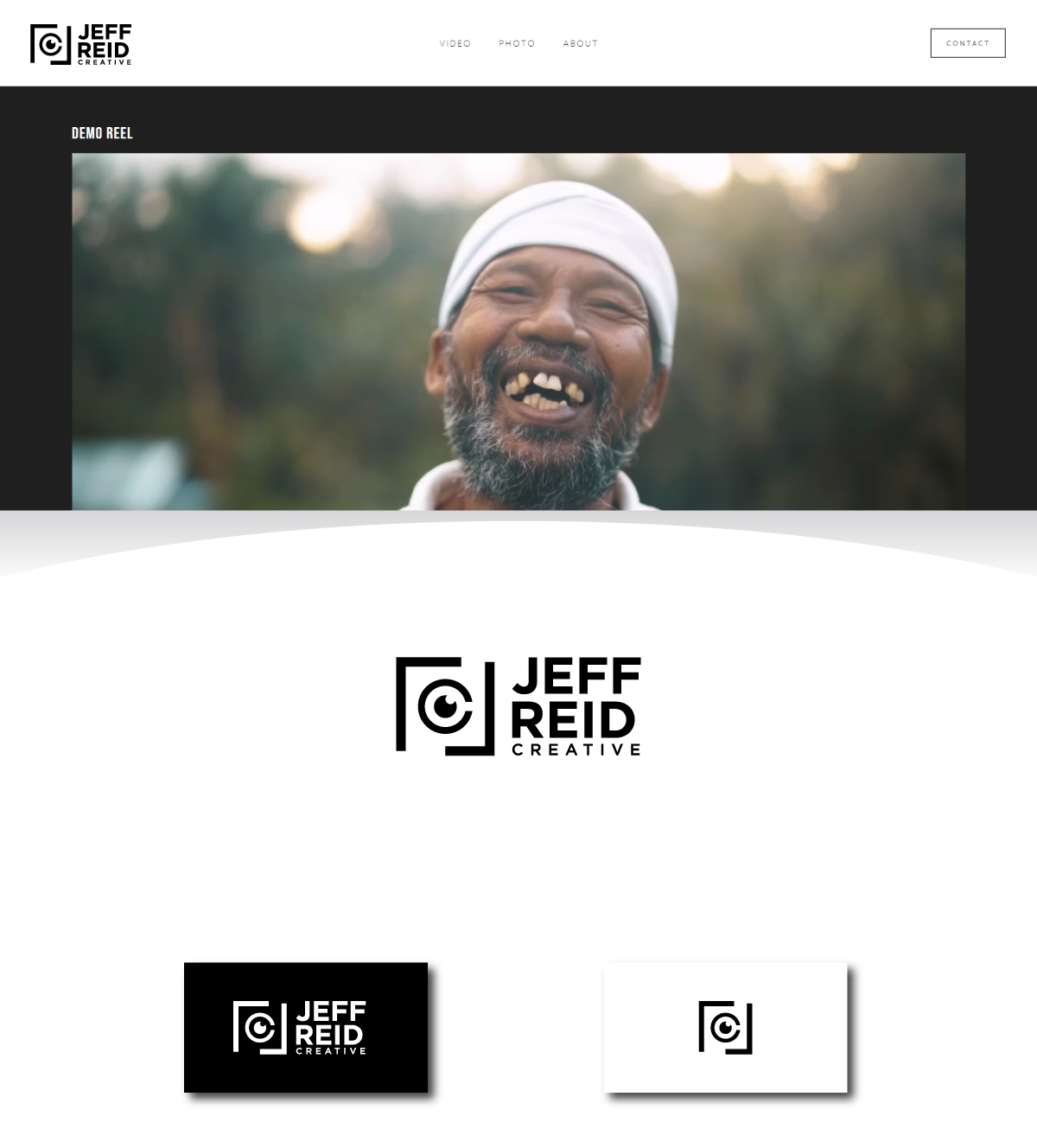 Logo Design by jonkonrad for this project | Design #30301251