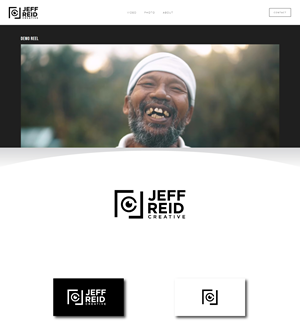 Logo-Design von jonkonrad für dieses Projekt | Design: #30301251