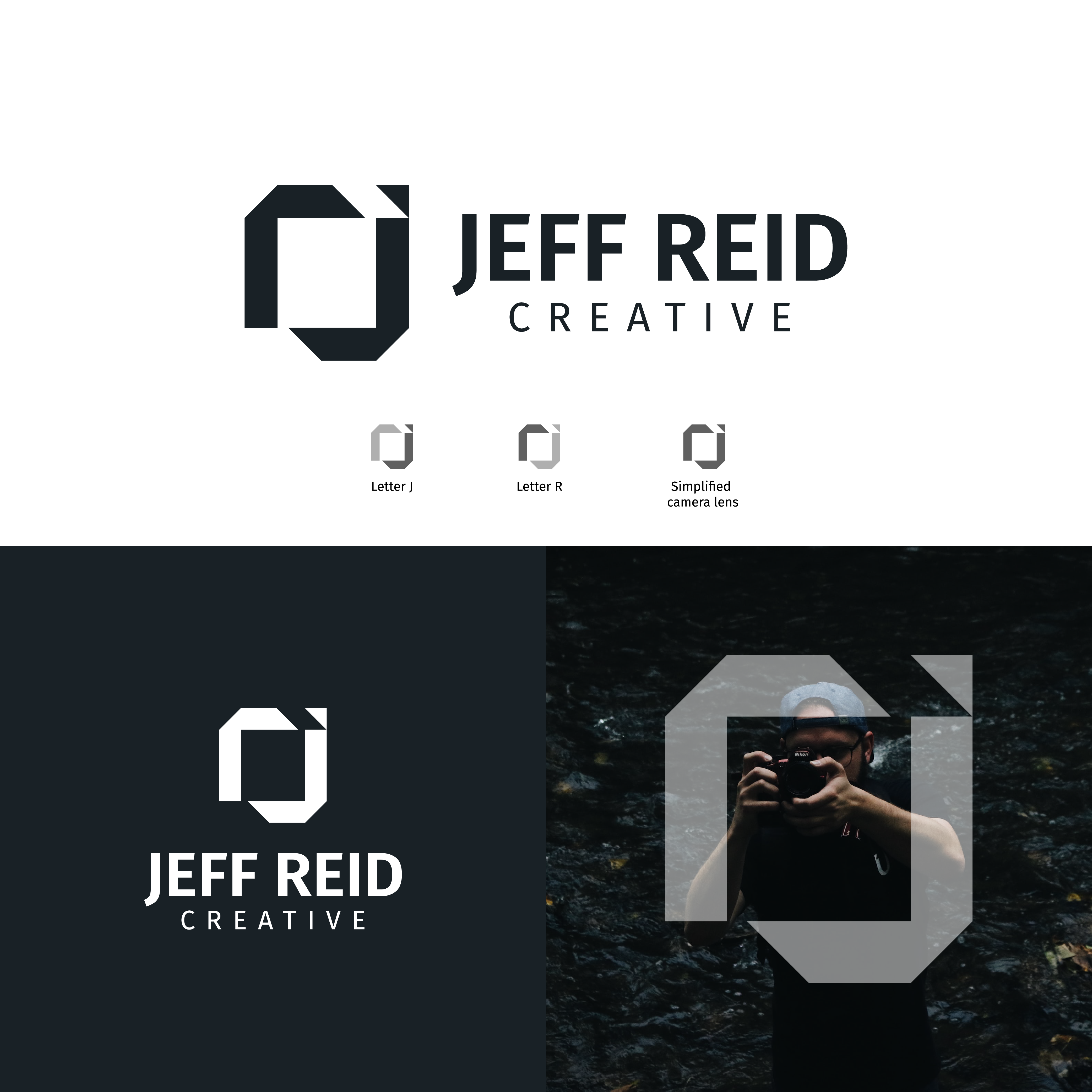 Logo-Design von Choiresia.id für dieses Projekt | Design #30300379