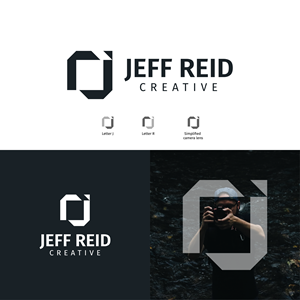 Logo-Design von Choiresia.id für dieses Projekt | Design: #30300379