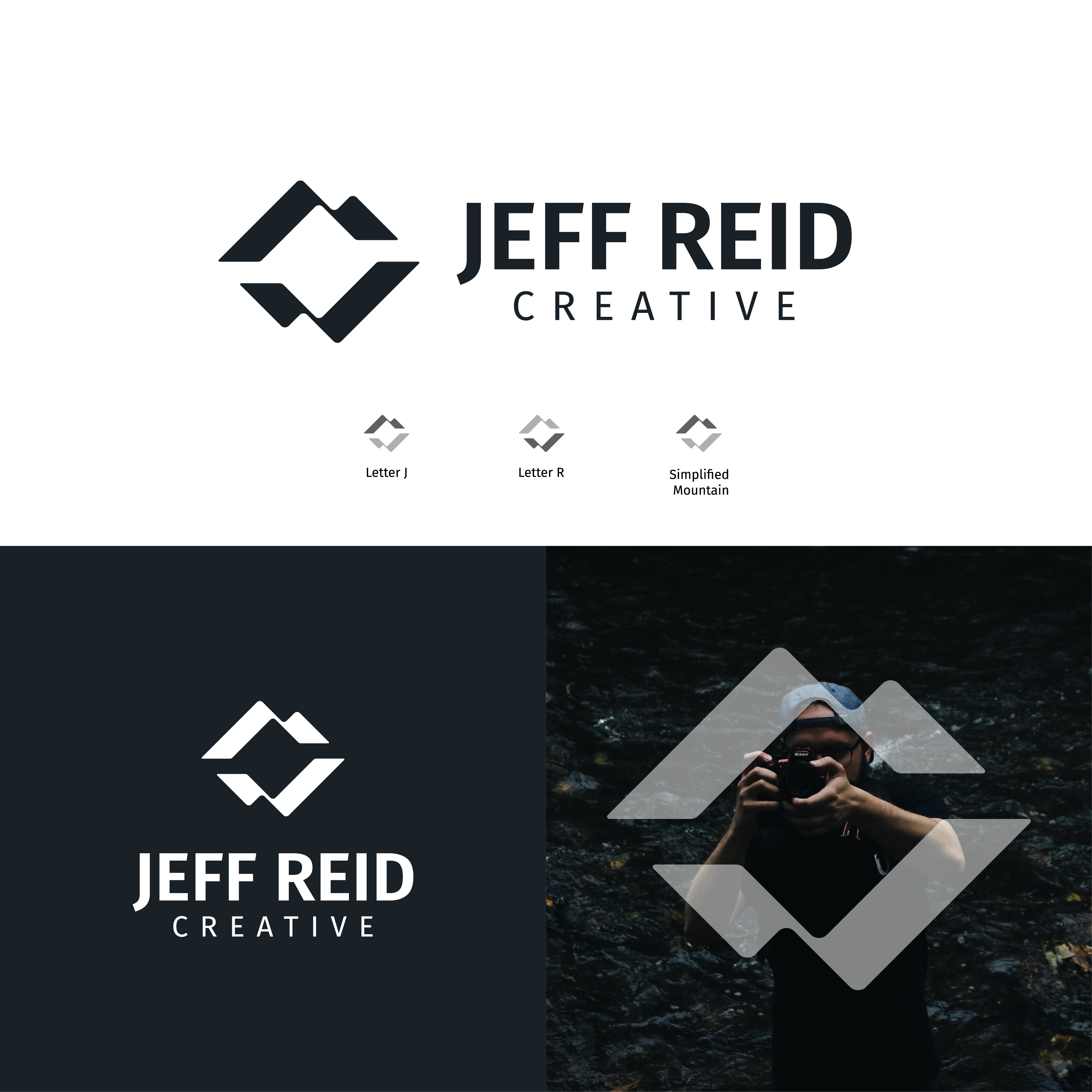 Logo Design by Choiresia.id for this project | Design #30306792